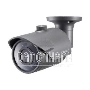 Camera Wisenet SCO-6023RAP