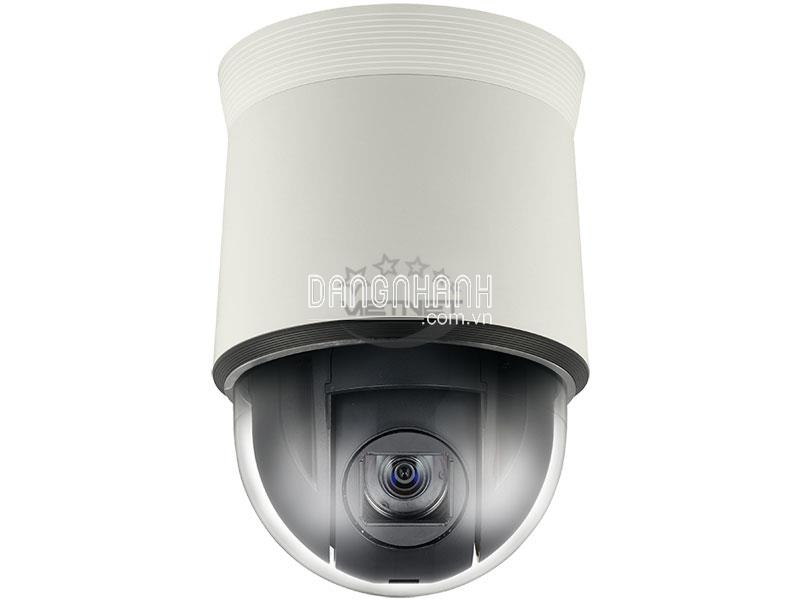 Camera Wisenet SNP-L6233P