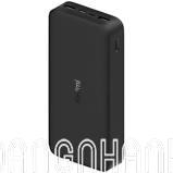 Xiaomi Redmi 20000mAh Pin dự phòng chính hãng 