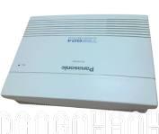 TỔNG ĐÀI ĐIỆN THOẠI PANASONIC KX-TES824