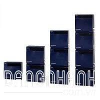 KHUNG PHỤ TỔNG ĐÀI ĐIỆN THOẠI PANASONIC KX-TDA620