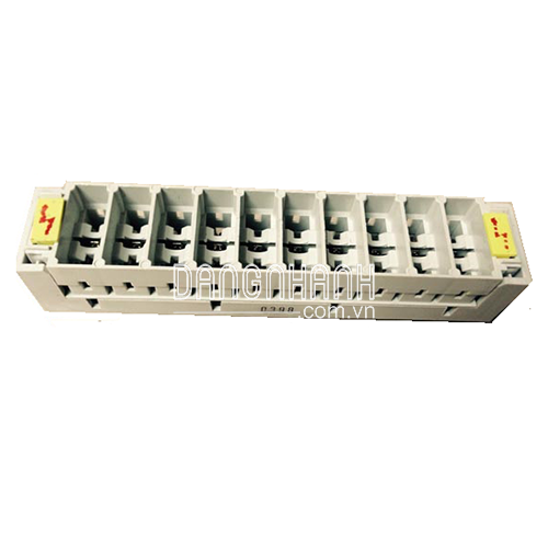 PHIẾN CHỐNG SÉT KH24