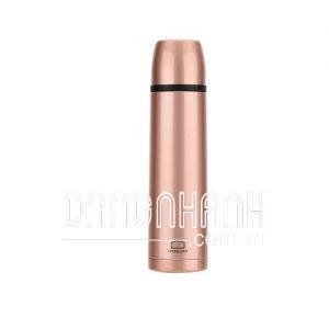 Bình Giữ Nhiệt Lock&Lock Vienna LHC1430 500 ml