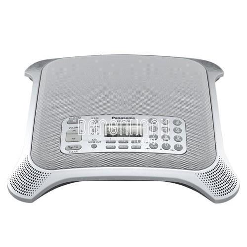 Panasonic KX-NT701