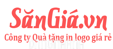 0313490289-Công ty TNHH SanGia Việt Nam