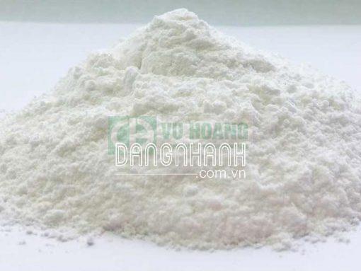 Canxi Oxit CaO 90%- Vôi Sống