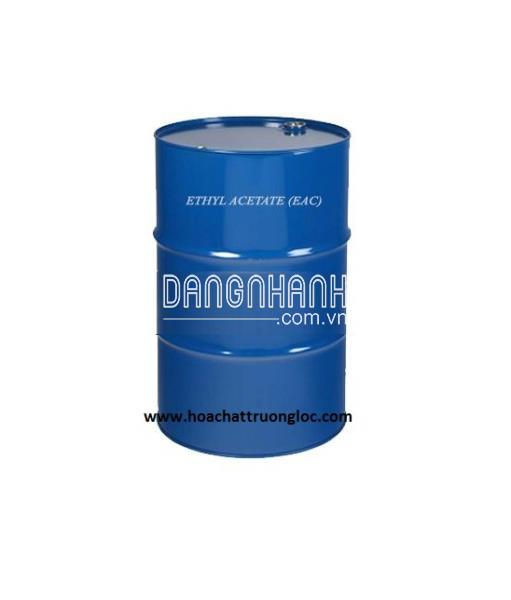 ETHYL ACETATE – EAC