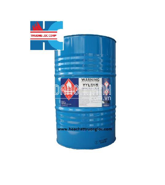 XYLENE – C8H10