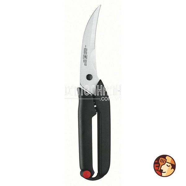 Kéo cắt thịt gia cầm Zwilling