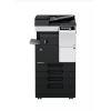 Máy Photocopy Konica Minolta Bizhub 367