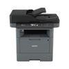 Máy Photocopy KONICA MINOLTA Bizhub-287