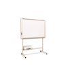 Bảng điện tử Plus M-18S
