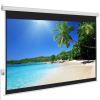 MÀN CHIẾU ĐIỆN DALITE 250 INCH (5m10 x 3m82)