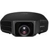 Máy chiếu EPSON EB-G7805