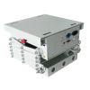 Khung Treo Điện Tử Đa Năng ECM 110