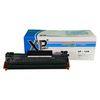 HỘP MỰC IN XPPRO 14A DÙNG CHO MÁY IN LASER HP CANON A3