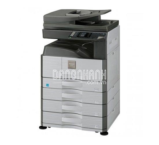 MÁY PHOTOCOPY SHARP MX-M315NV