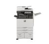 MÁY PHOTOCOPY SHARP MX-M4070