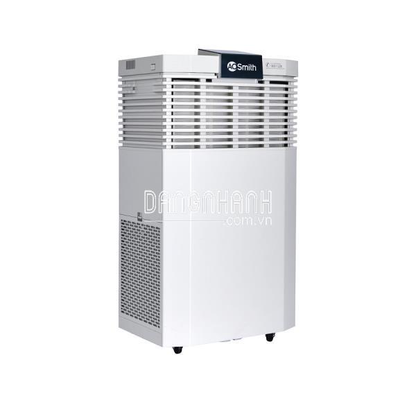 Máy lọc không khí Ao Smith KJ500F-B01