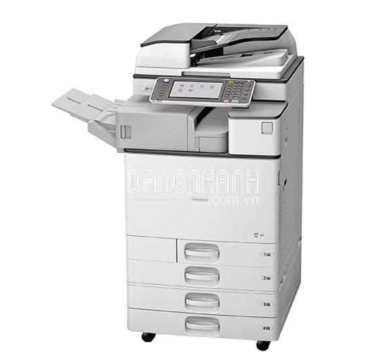 MÁY PHOTOCOPY MÀU RICOH AFICIO MP C2503SP
