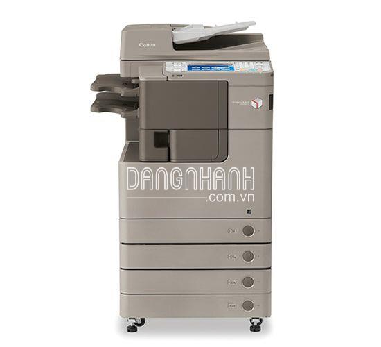 MÁY PHOTOCOPY MÀU CANON IR ADV C3330
