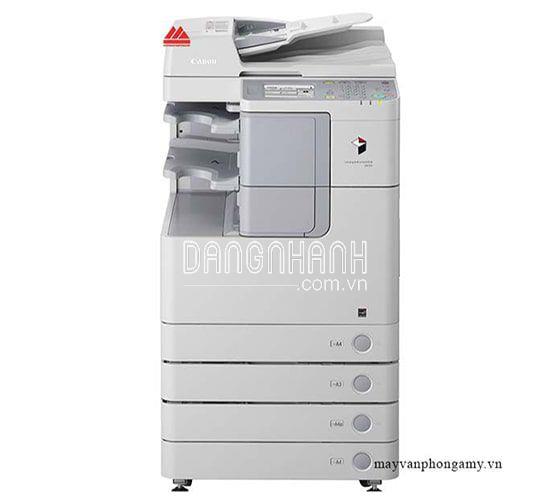 MÁY PHOTOCOPY CANON IR 2530W
