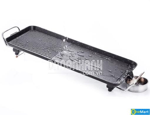 Bếp nướng điện không khói Misushita MS-2088