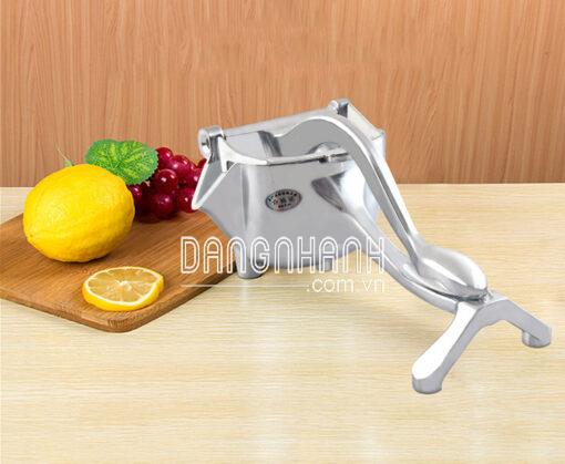 Dụng Cụ Ép Trái Cây Bằng Inox 304 Cao Cấp