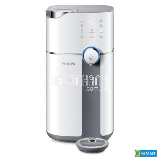 Máy lọc nước để bàn RO Philips ADD6910 – Hàng chính hãng
