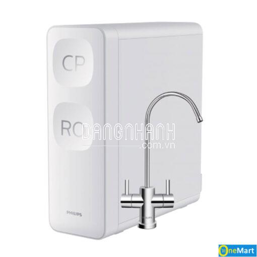 Máy lọc nước RO Philips AUT2015 – Hàng chính hãng