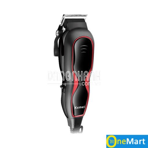 Tông đơ cắt tóc có dây Kemei KM-1027