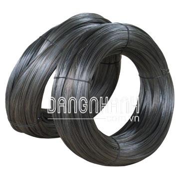 VẬT TƯ PHỤ TRONG XÂY DỰNG