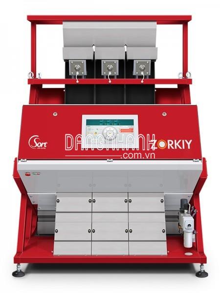 MÁY MÓC, THIẾT BỊ