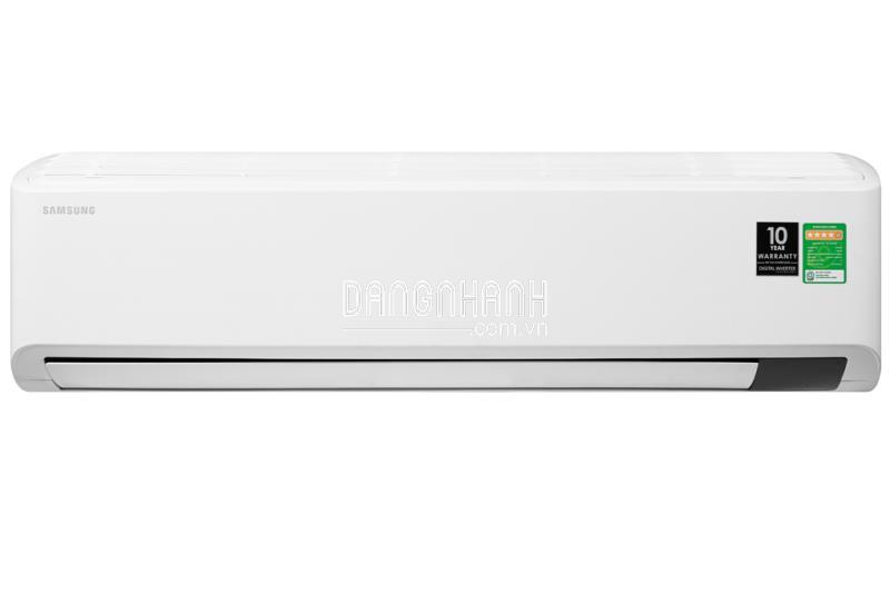 Điều hòa Samsung 1 chiều Inverter 21500BTU AR24TYHYCWKNSV