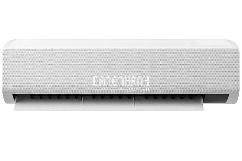 Điều hòa Samsung Wind-Free 1 chiều Inverter 18000BTU AR18TYGCDWKNSV