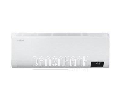 Điều hòa Samsung Wind-Free 1 chiều Inverter 9400BTU AR10TYGCDWKNSV