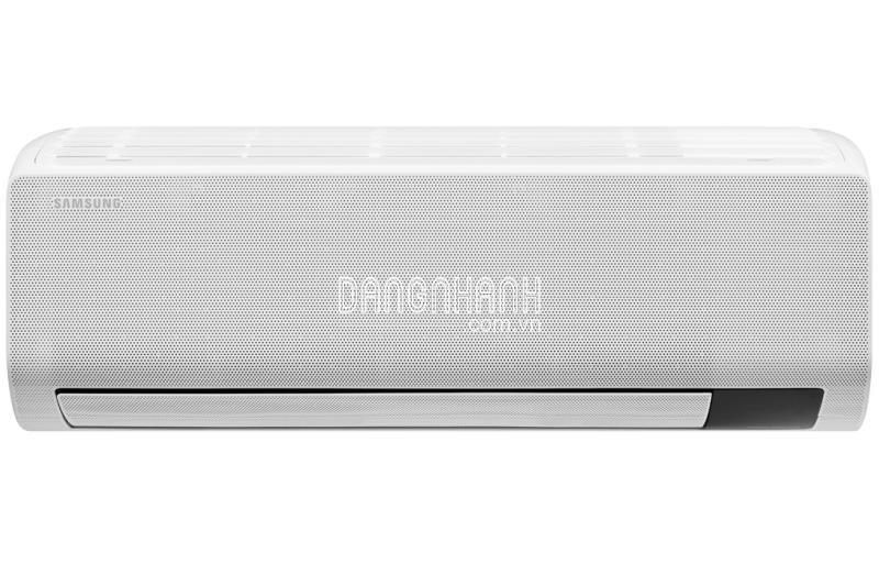Điều hòa Samsung Wind-Free 1 chiều Inverter 12000BTU AR13TYGCDWKNSV