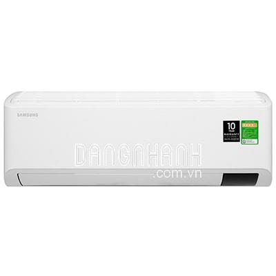 Điều hòa Samsung 1 chiều Inverter 9400BTU AR10TYHYCWKNSV