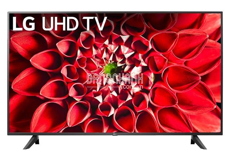 Smart Tivi LG 4K 55 inch 55UN7000PTA UHD