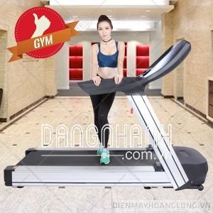 Máy chạy bộ Goodfor GYM S600