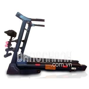 Máy chạy bộ điện GOODFOR XD-705A