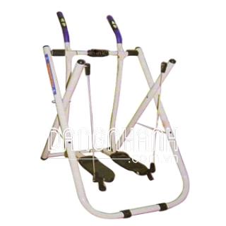 Máy chạy bộ trên không TK-02