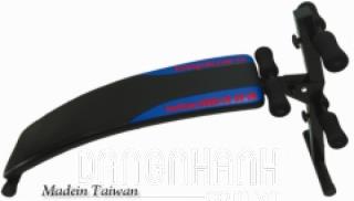 Ghế cong tập bụng LS-SI003