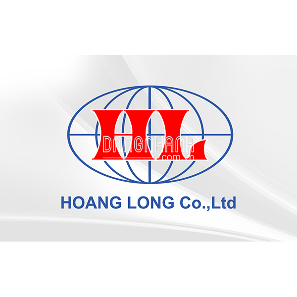 0309535628 - CÔNG TY TNHH TM & DV CƠ ĐIỆN HOÀNG LONG