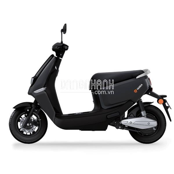 Xe Máy Điện YADEA Ulike