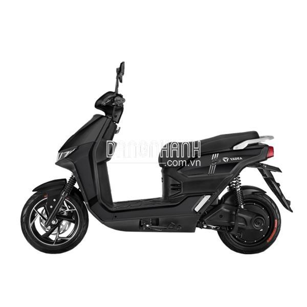 Xe Máy Điện YADEA S3