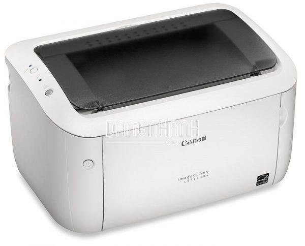 MÁY IN LASER KHÔNG DÂY CANON LBP-6030W