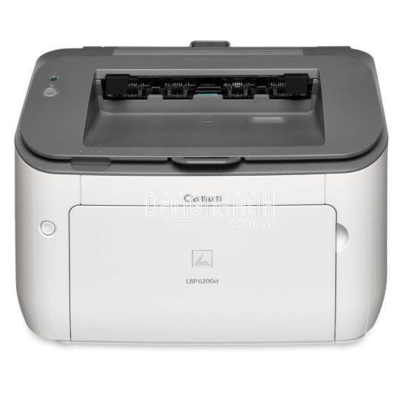 MÁY IN LASER CANON LBP6030