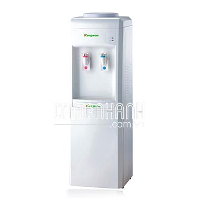 Máy uống nóng lạnh Kangaroo KG34F