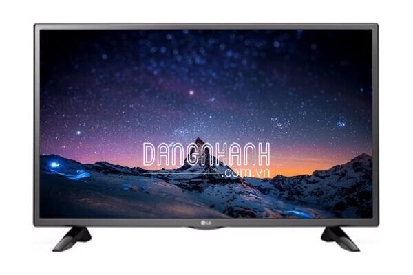 Tivi LG 32 inch 32LH512D